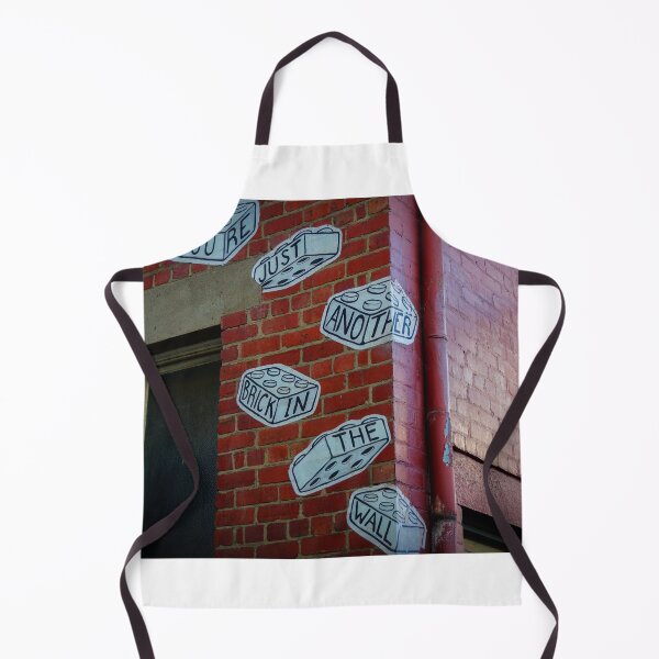 Item preview, Floyd designed and sold by D-GaP.