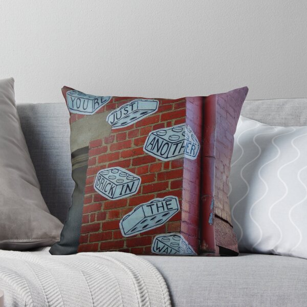Item preview, Floyd designed and sold by D-GaP.