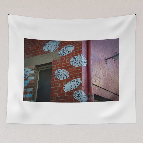 Item preview, Floyd designed and sold by D-GaP.
