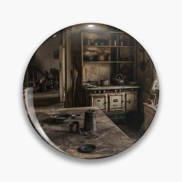 Item preview, Past times designed and sold by Image Creative.