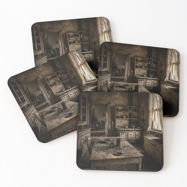 Item preview, Past times designed and sold by Image Creative.