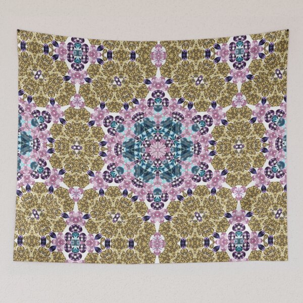 Item preview, Elegance designed and sold by AuroraSkylily.