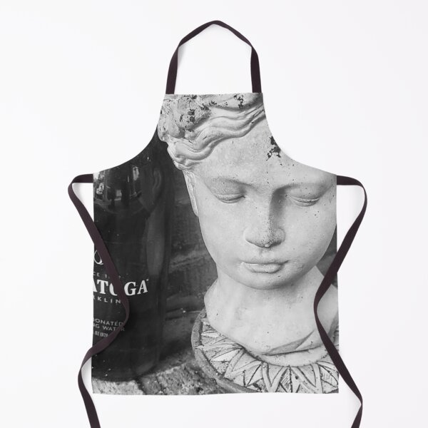 Item preview, THE PROPHETESS designed and sold by HF PH0T0S.