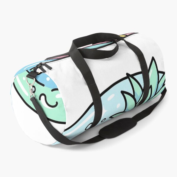 Item preview, Cool Surfing Pineapple Kawaii Summer Vibes designed and sold by LyoniHERA.