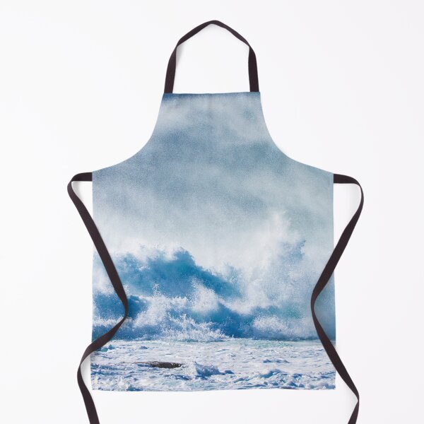 Item preview, Aquamarine Ephemeral  designed and sold by Nightscapes.
