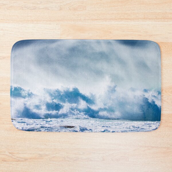 Item preview, Aquamarine Ephemeral  designed and sold by Nightscapes.