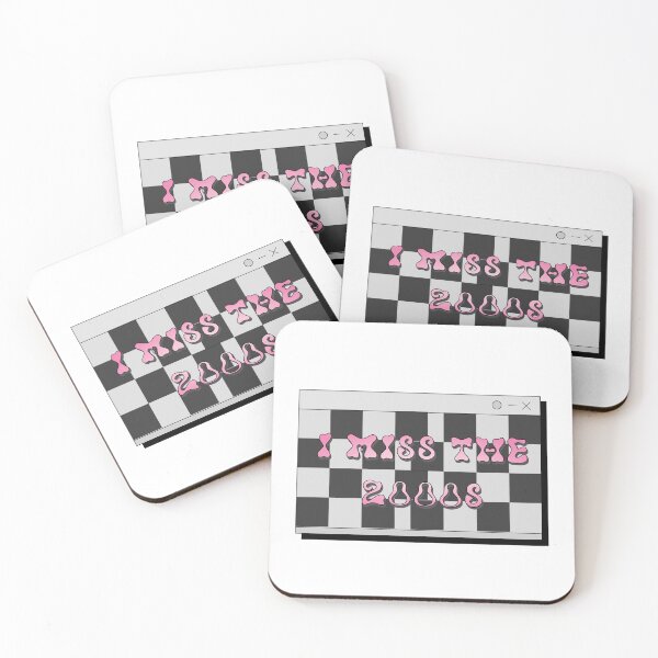 Item preview, I Miss the 2000s Y2K Online designed and sold by petalandarmour.