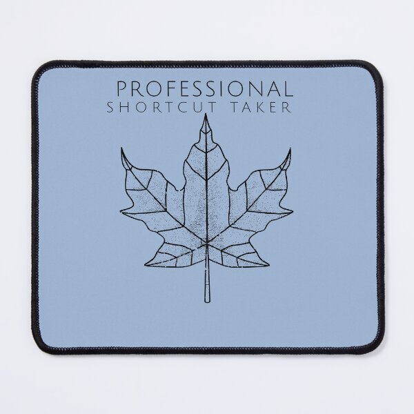 Item preview, Professional Shortcut Taker V2 designed and sold by CHIEF-HAT STORE.