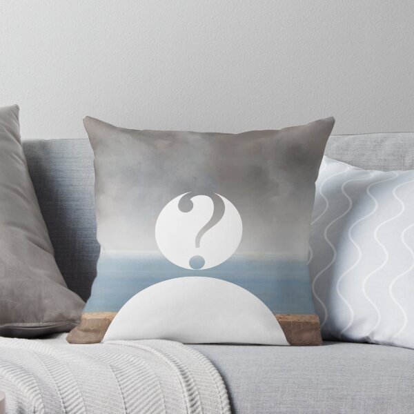 Item preview, the son of man ? designed and sold by XIOMOS.