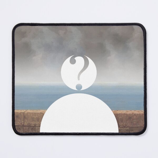Item preview, the son of man ? designed and sold by XIOMOS.