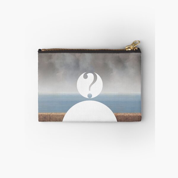 Item preview, the son of man ? designed and sold by XIOMOS.