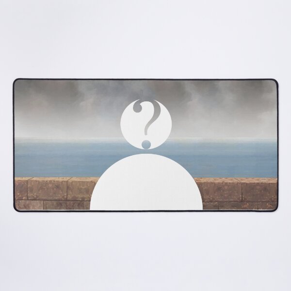 Item preview, the son of man ? designed and sold by XIOMOS.