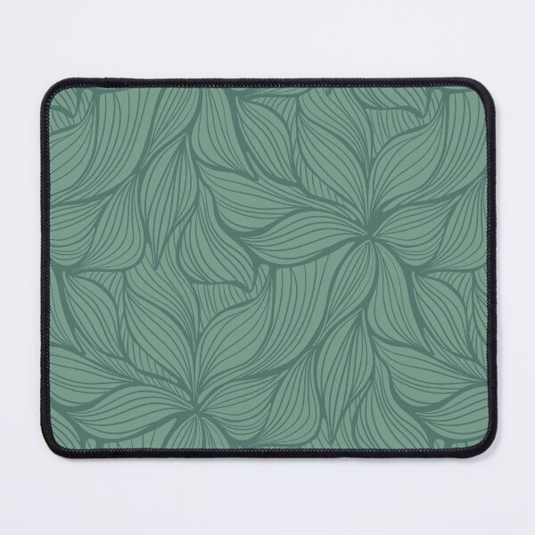 Item preview, Leaf Collage designed and sold by Doodloom.