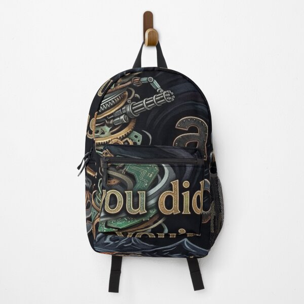 Item preview, Funny Quote Lines: Yeah, A Natural Disaster designed and sold by Uniqueartai.