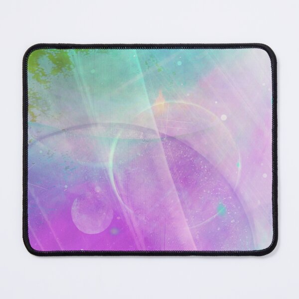 Item preview, "Ethereal Nebulae: A Cosmic Inspiration" designed and sold by Spaceart9.