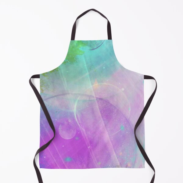 Item preview, "Ethereal Nebulae: A Cosmic Inspiration" designed and sold by Spaceart9.