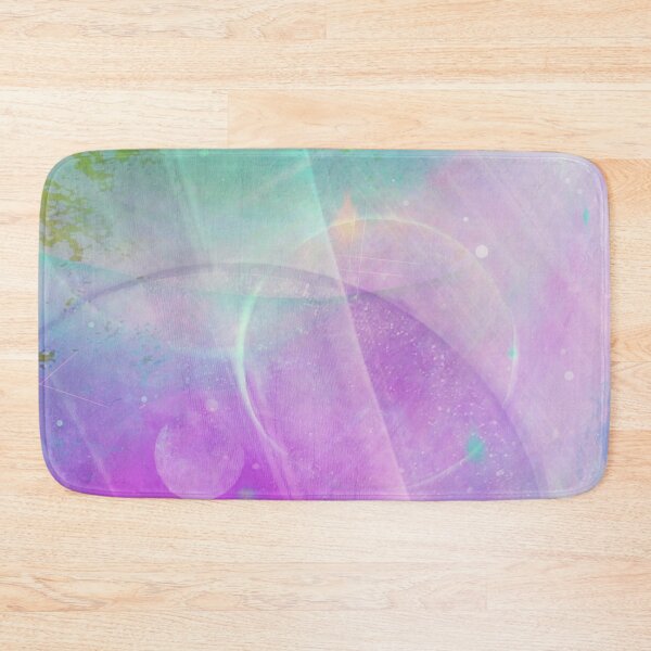 Item preview, "Ethereal Nebulae: A Cosmic Inspiration" designed and sold by Spaceart9.