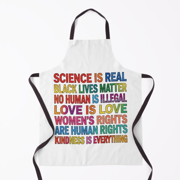 Item preview, In This House We Believe: Human Rights & Equality Typography. #3 designed and sold by EunsooLee.