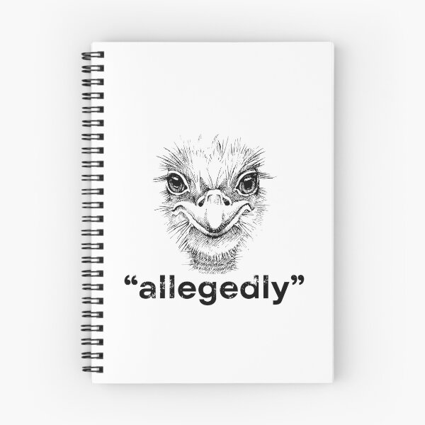 Item preview, allegedly designed and sold by Dondonmart.