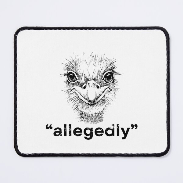 Item preview, allegedly designed and sold by Dondonmart.
