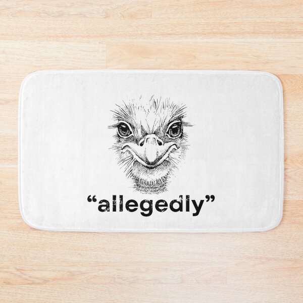 Item preview, allegedly designed and sold by Dondonmart.