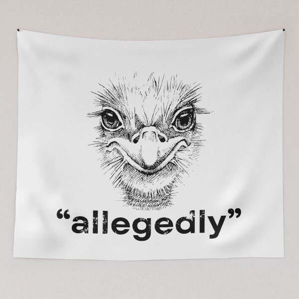 Item preview, allegedly designed and sold by Dondonmart.