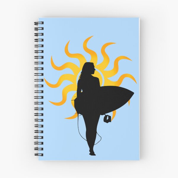 Item preview, SURF AND SUN, VINTAGE LOOK SUMMER CLOTHES FOR EVERYONE designed and sold by Barbara Jean Photo Art And Design.
