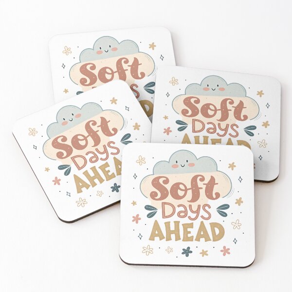 Item preview, Peaceful days ahead designed and sold by Neural-canvas.