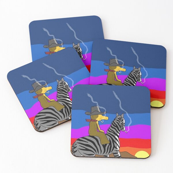 Item preview, Sunset Quasimoto designed and sold by olliveGOsseline.