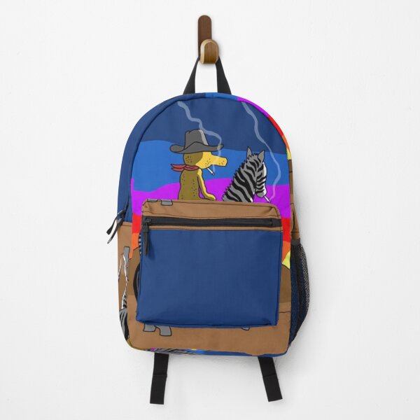Item preview, Sunset Quasimoto designed and sold by olliveGOsseline.