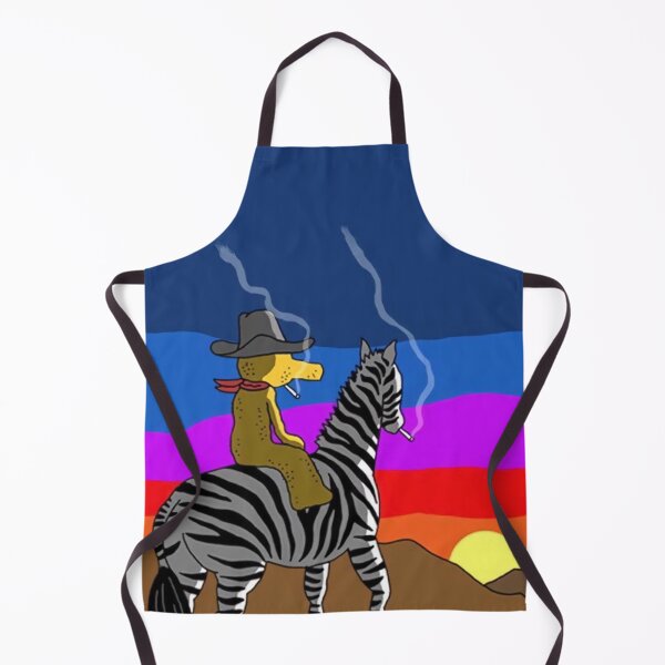 Item preview, Sunset Quasimoto designed and sold by olliveGOsseline.