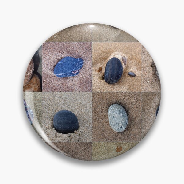 Item preview, pebble designed and sold by KathleenDawson.