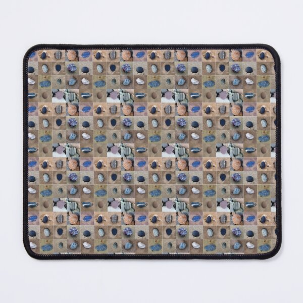 Item preview, pebble designed and sold by KathleenDawson.