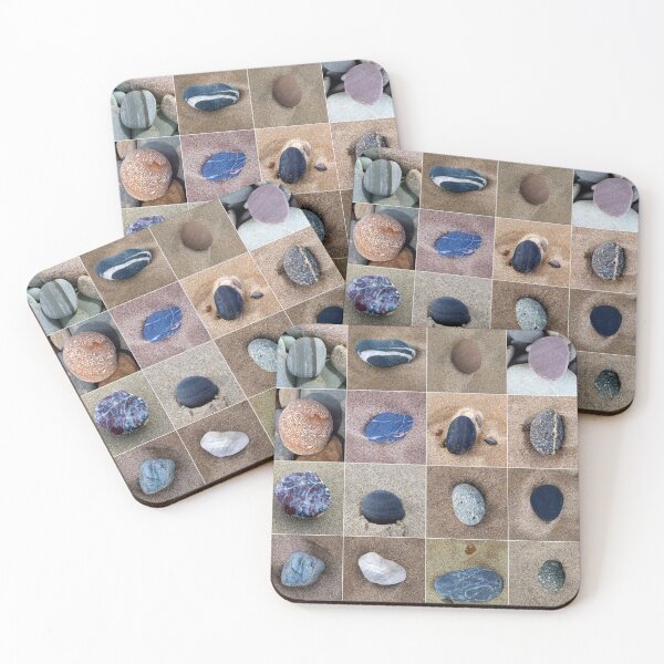 Item preview, pebble designed and sold by KathleenDawson.