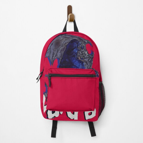 Item preview, Chidaruma Dorohedoro + Logo designed and sold by Fire TheMann.