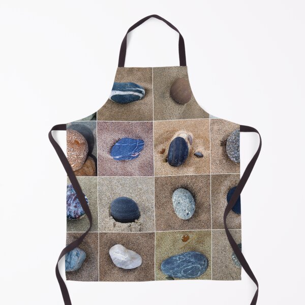 Item preview, pebble designed and sold by KathleenDawson.