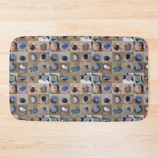 Item preview, pebble designed and sold by KathleenDawson.