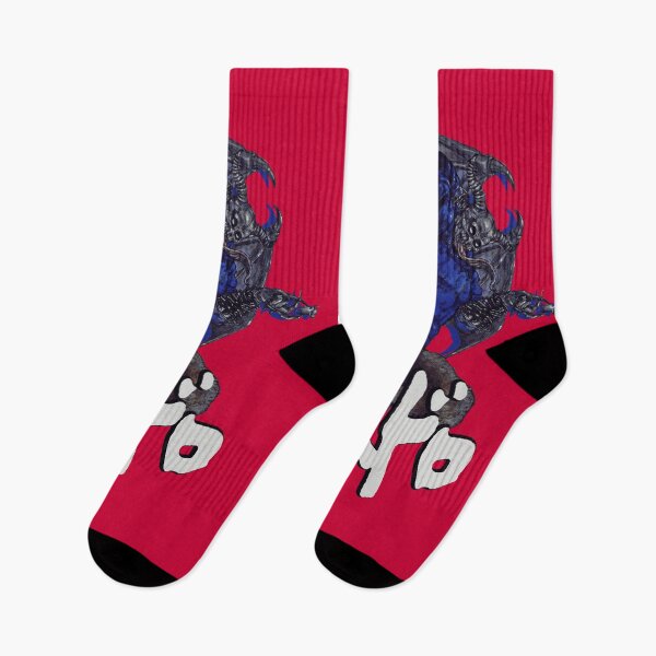 Item preview, Chidaruma Dorohedoro + Logo designed and sold by Fire TheMann.