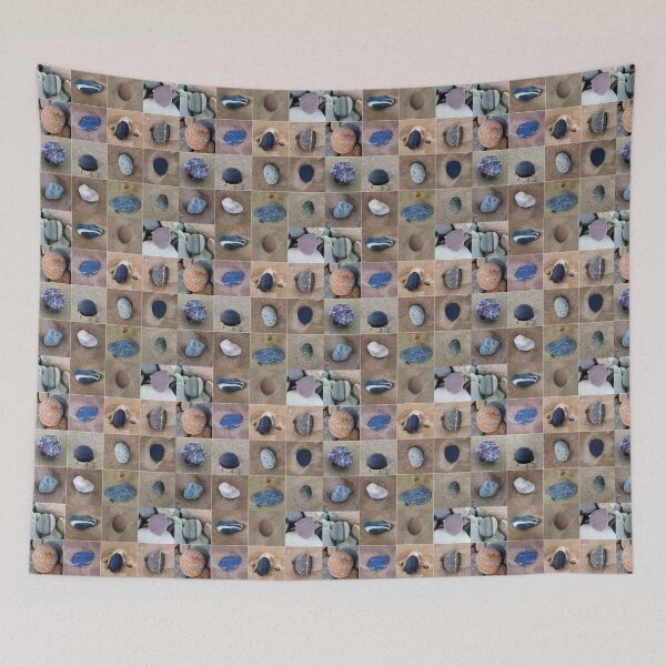 Item preview, pebble designed and sold by KathleenDawson.