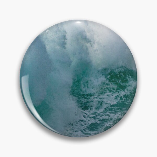 Item preview, Frozen in time designed and sold by Nightscapes.