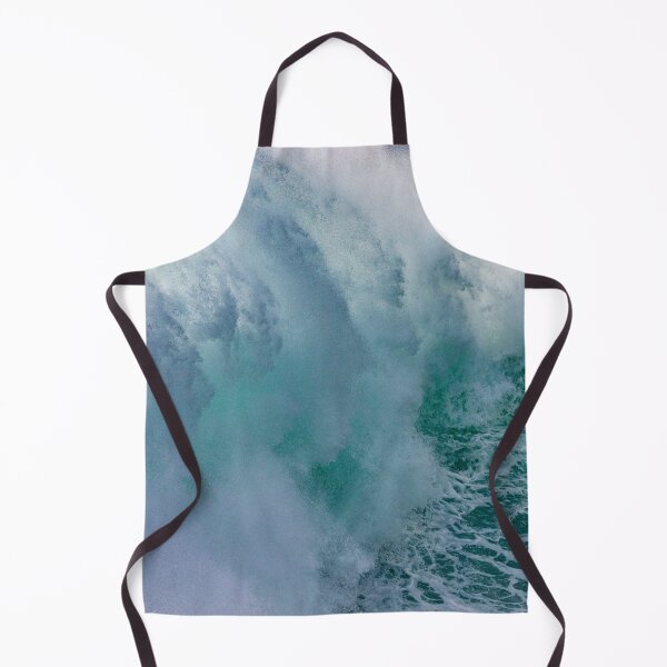 Item preview, Frozen in time designed and sold by Nightscapes.