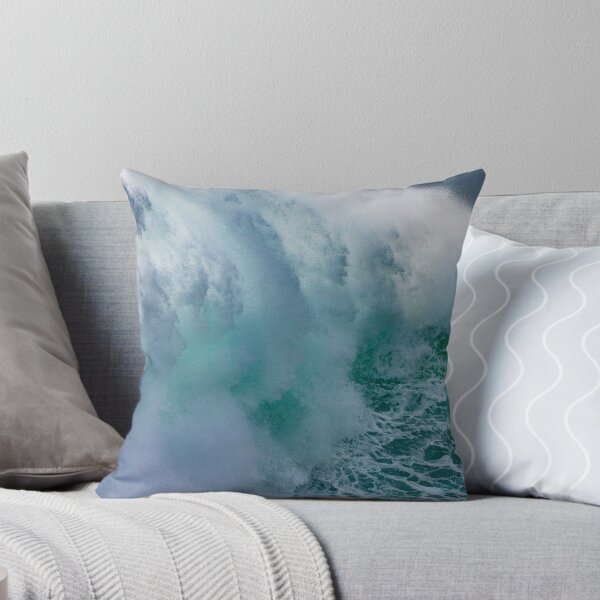 Item preview, Frozen in time designed and sold by Nightscapes.