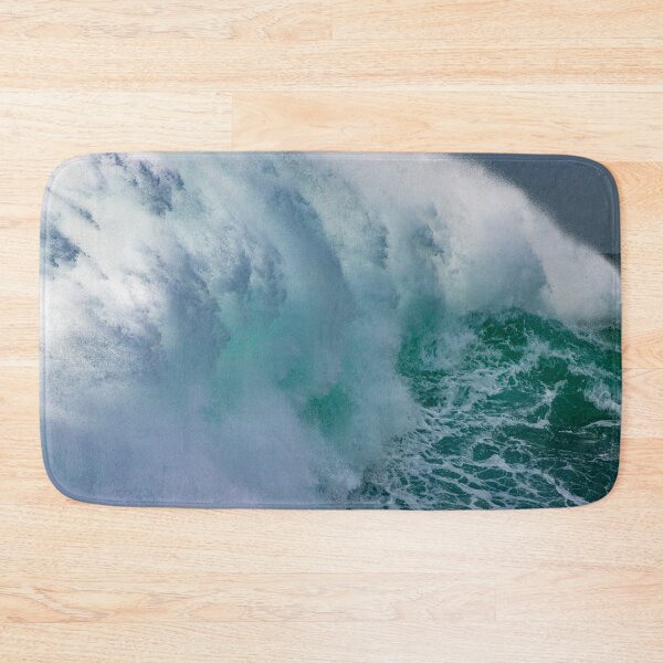 Item preview, Frozen in time designed and sold by Nightscapes.