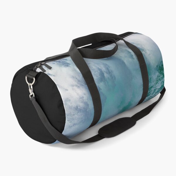 Item preview, Frozen in time designed and sold by Nightscapes.