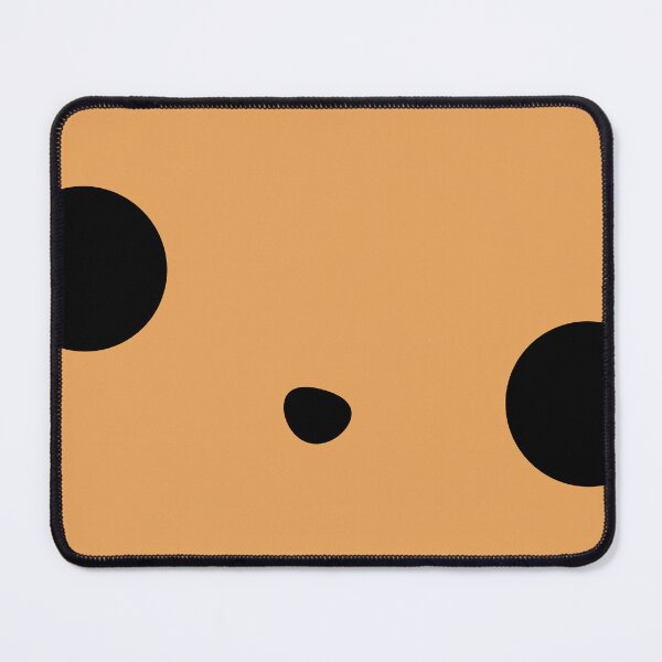 Item preview, Hi, I'm Tuli | Funny Character Poster | Absurdist Wall Art | Cute Minimal Print designed and sold by ENNUI.AM.