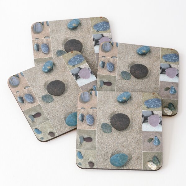 Item preview, pebble designed and sold by KathleenDawson.