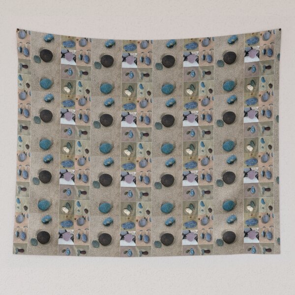 Item preview, pebble designed and sold by KathleenDawson.