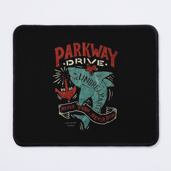Item preview, parkway drive designed and sold by davidsoliz.