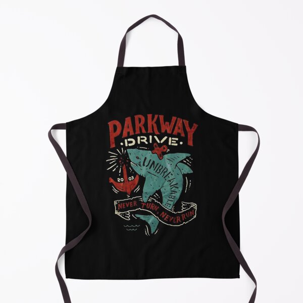 Item preview, parkway drive designed and sold by davidsoliz.