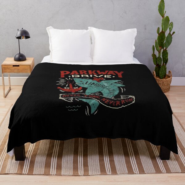 Item preview, parkway drive designed and sold by davidsoliz.